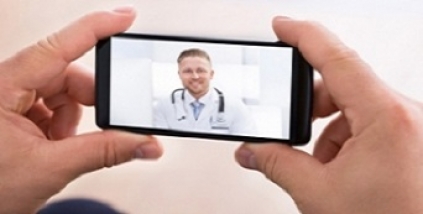 T&oacute;picos de Sa&uacute;de