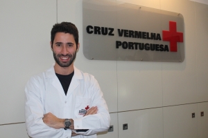 Novo servi&ccedil;o de oftalmologia no Centro Cl&iacute;nico de Coimbra da Cruz Vermelha